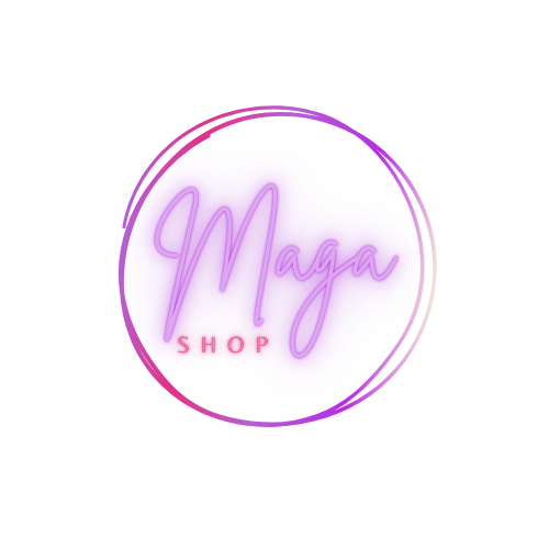 Maga Shop